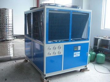 工业冷水机价格 优质工业冷水机批发 采购